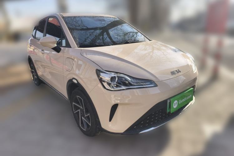 Used NETA AYA 2023 401 Lite
