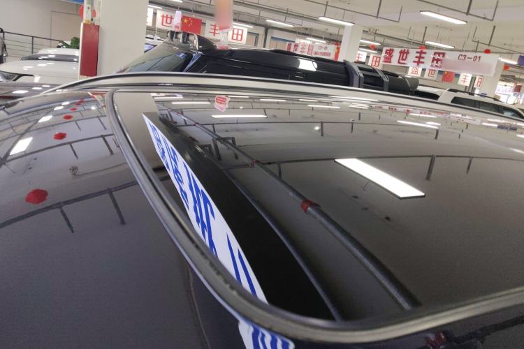 Used BMW X5 2023 xDrive 30Li Luxury M Sport Package