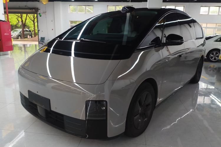 Used Li Auto MEGA 2024 Ultra Model Guazi used car, China used car export, Used car for sale, Used  cars, Cheapest cars for sale