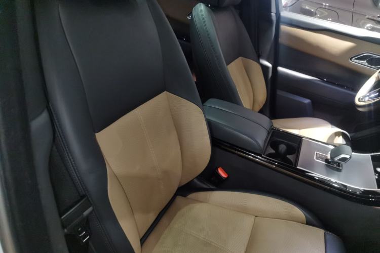 Used Land Rover Range Rover Velar 2024 Dynamic HSE