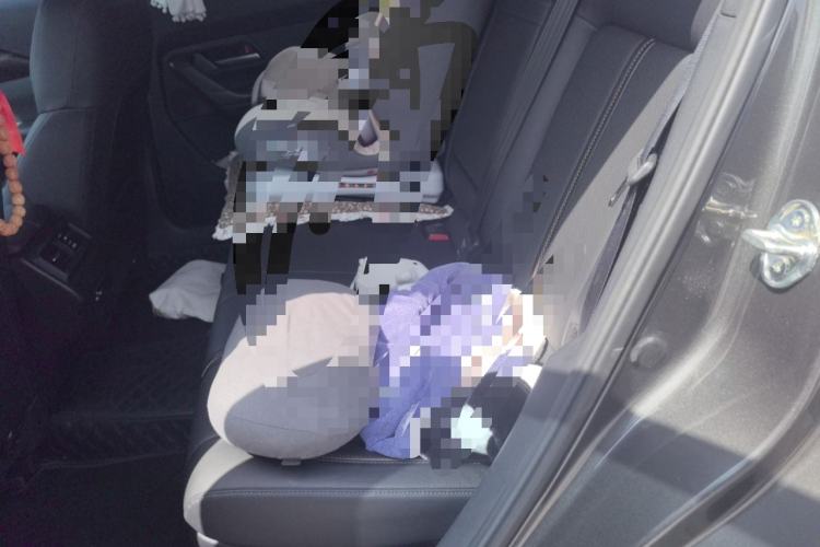 Used Mazda CX-50 2023 2.5L Smart Drive Version