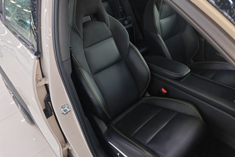 Used Lynk & Co 06 2025 Renew 1.5T Halo