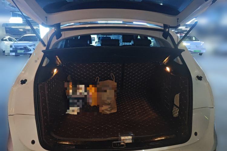 Used Audi Q5 2017 Plus 40 TFSI Technology Model
