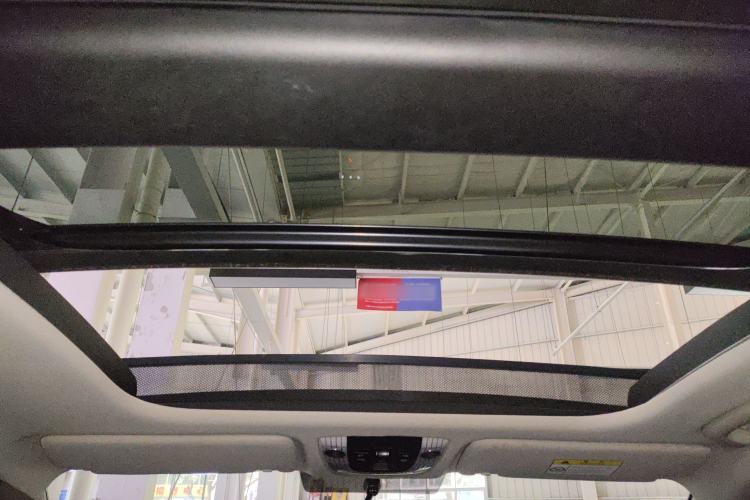 Used Kia K5 2020 380T GT-Line Premium Edition