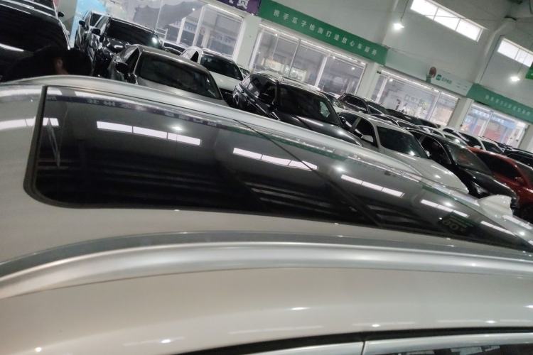 Used BMW X1 2020 sDrive20Li Premium Edition
