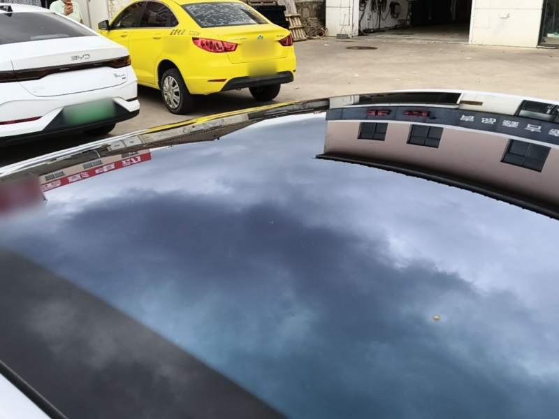 Used NETA GT 2023 560 — 26