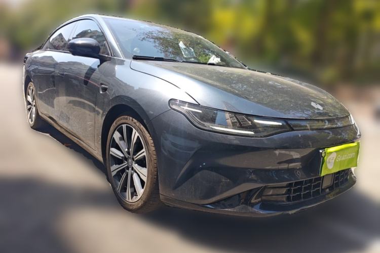 Used Leapmotor C01 2023 525 Comfort Edition