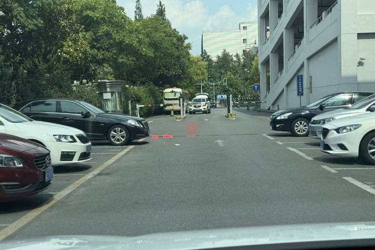 Used Rising R7 2022 Flagship Advanced Edition