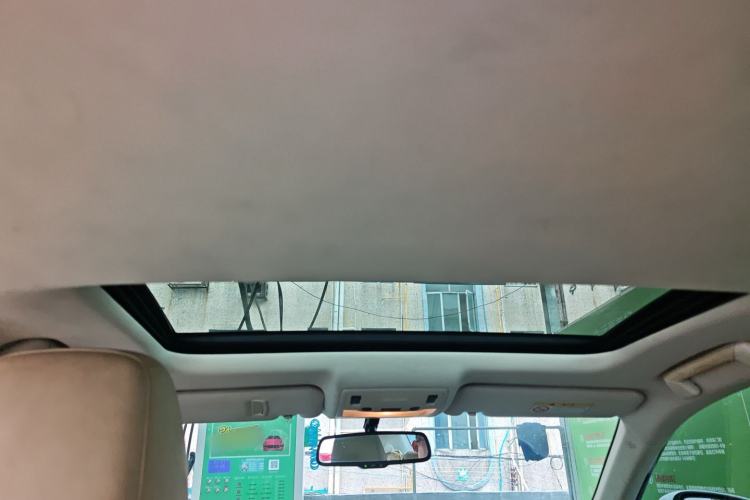 Used Lexus ES 2014 250 Elite Edition
