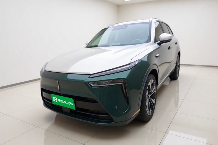 Used Wey Lanshan 2023 Four-Wheel Drive Ultra-Long Range Version Guazi used car, China used car export, Used car for sale, Used  cars, Cheapest cars for sale