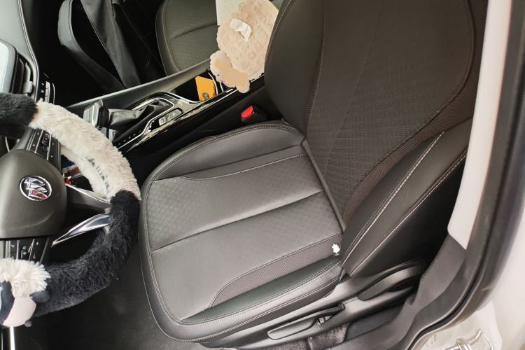 Used Buick Verano 2023 Pro Enjoyment Edition