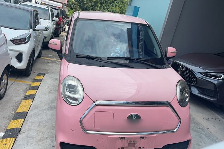 Used LINGBOX LINGBOX 2021 Li Qingzhao Edition
