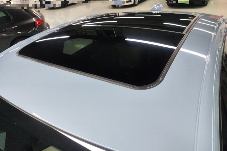 Used Cadillac CT5 2025 28T Track Performance Edition + Peak Track Optional Package
