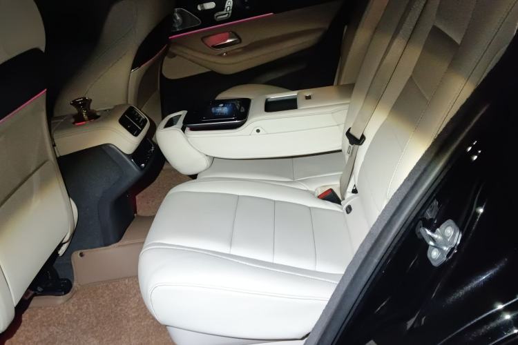 Used Mercedes-Benz GLE 2020 Restyled GLE 450 4MATIC Luxury Edition