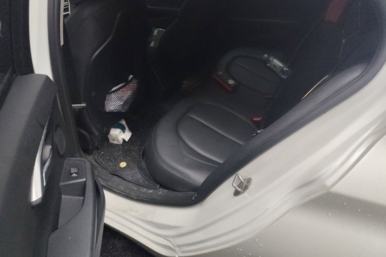 Used BMW 1 Series 2018 118i Sport Edition
