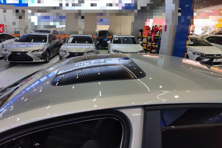 Used Volkswagen Lavida 2022 280TSI DSG Comfort Edition