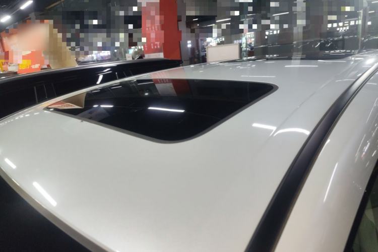 Used Honda Elysion 2026 Model 2.0L e:HEV Classic Edition