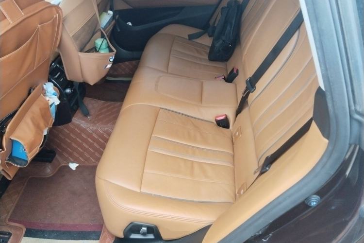 Used BMW 6 Series GT 2019 630i Luxury Design Package
