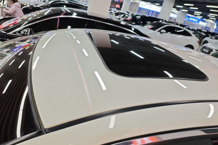 Used Nissan Teana 2013 2.0L XL Comfort Edition
