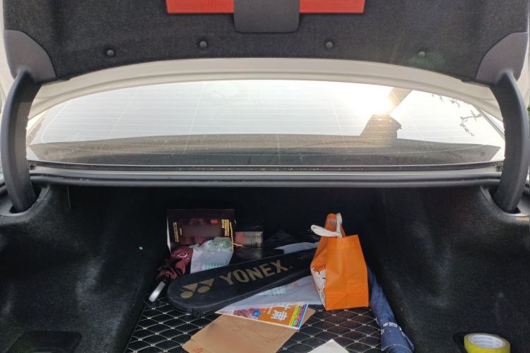 Used BMW 5 Series 2020 530Li Leading Edition Luxury Package
