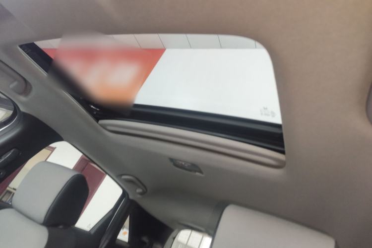 Used Honda LIFE 2021 1.5L CVT SPO-SS Dynamic Edition
