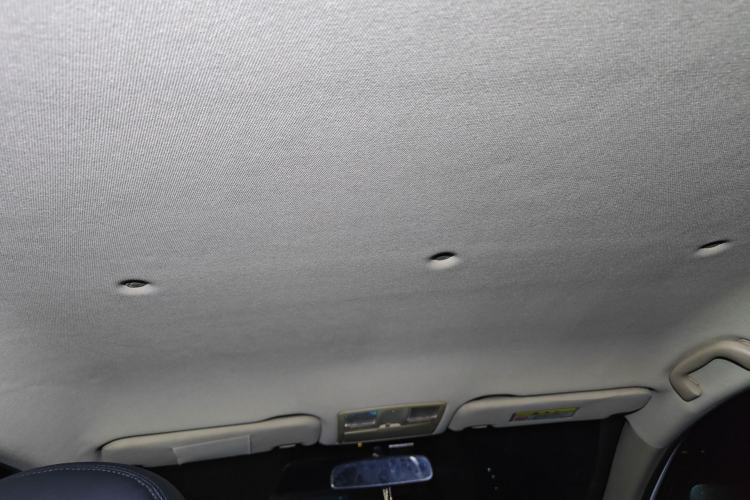 Used Haima Fumei 2015 1.5T Automatic Prestige Model