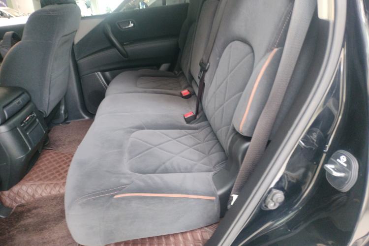 Used Nissan Patrol 2020 Y62 4.0 XE Middle East