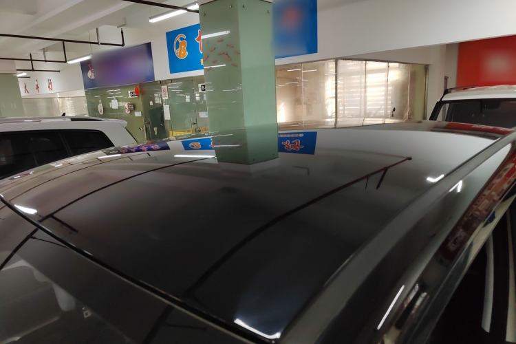 Used Baojun KiWi EV 2022 Designer Lite Edition Ternary Lithium