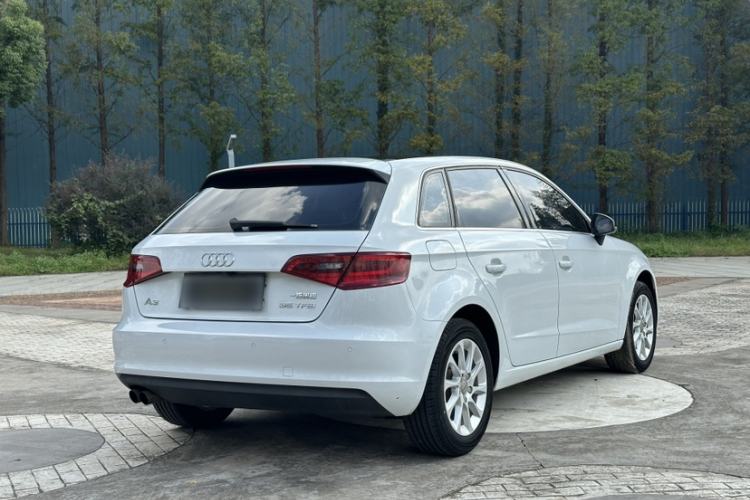 Used Audi Q5L 2022 Updated 40T Luxury Dynamic Edition