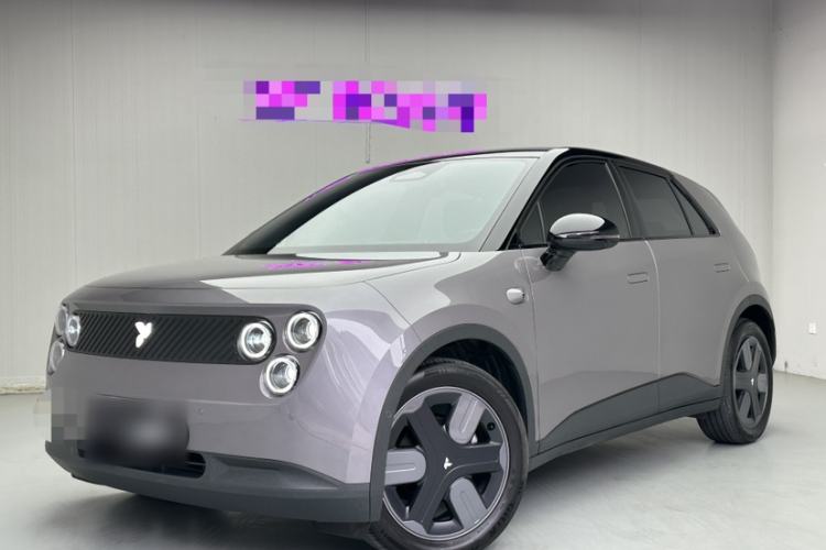 Used firefly 2025 Free Edition