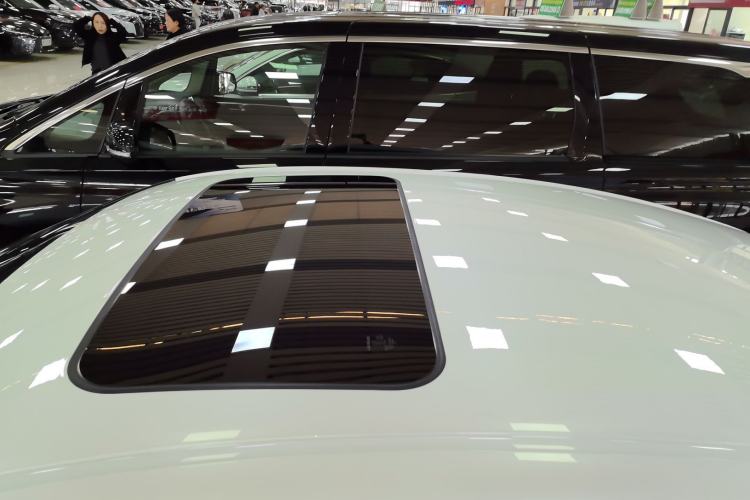 Used Lexus ES 2023 200 Excellence Edition