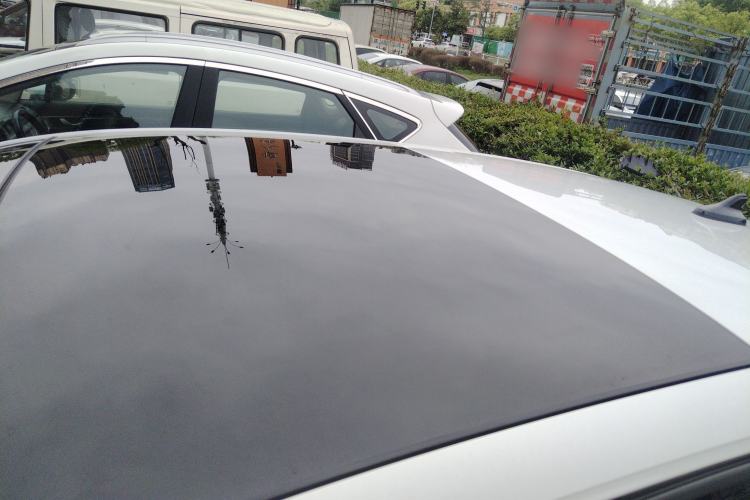 Used Volkswagen Golf 2021 280TSI DSG Pro Roof