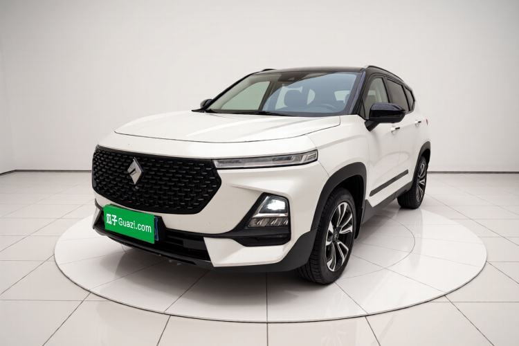 Used Baojun RS-5 2019 1.5T CVT Intelligent Driving Flagship Version China VI Emission Standard Guazi used car, China used car export, Used car for sale, Used  cars, Cheapest cars for sale