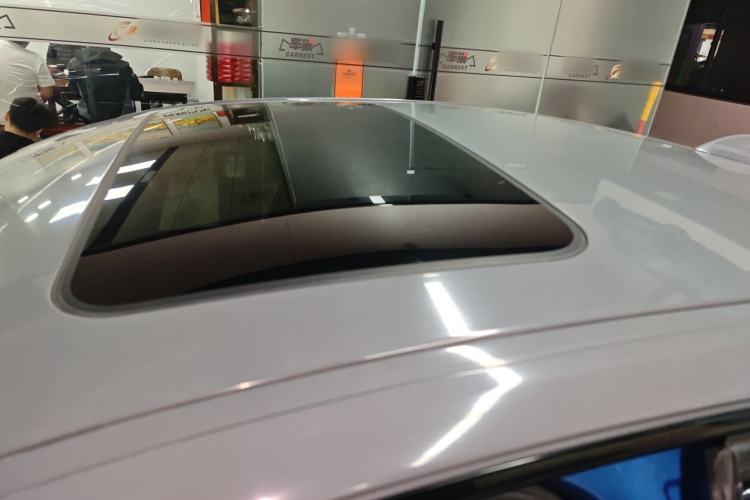 Used BMW 3 Series 2019 320i M Sport Night Edition