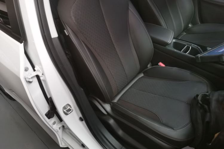 Used Buick Verano 2023 Pro Enjoyment Edition
