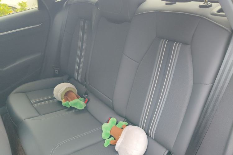 Used Audi A3 2021 A3L Limousine 35 TFSI Fashion Sport Model
