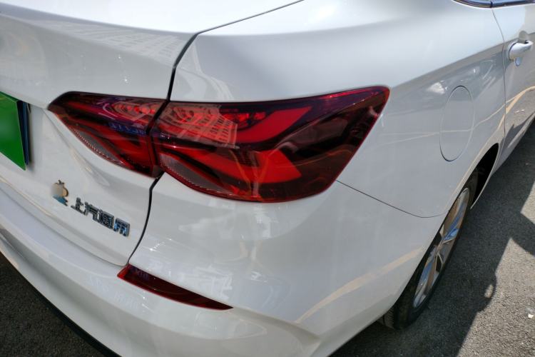 Used Chevrolet Monza 2021 320 Automatic Enjoyment Sunroof Edition