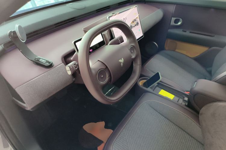 Used firefly 2025 Free Edition