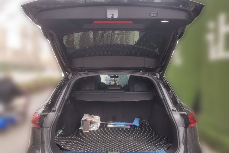 Used Audi Q5L 2026 Model Range: Exclusive Edition for 10 Million Users
