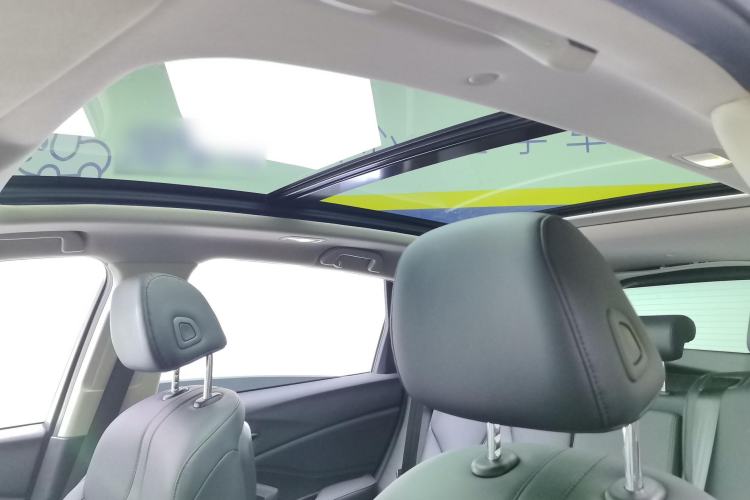 Used Acura RDX 2020 2.0T Enjoyment Edition
