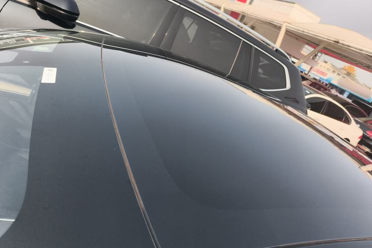 Used Tesla Model 3 2021 Standard Range Rear-Wheel Drive Upgraded Version 3D6