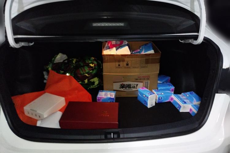 Used Toyota Corolla 2021 1.2T S-CVT Elite PLUS Edition