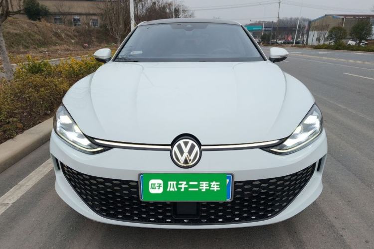 Used Volkswagen Lamando 2025 Lavida L 280TSI DSG Cool & Spicy Edition
