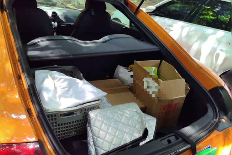 Used Audi TT 2011 TT Coupe 2.0 TFSI