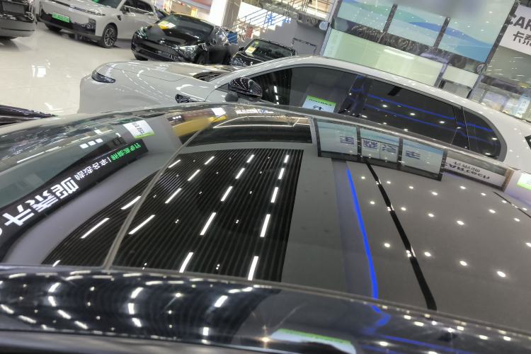 Used Tesla Model 3 2021 Standard Range Rear-Wheel Drive Upgraded Version 3D6