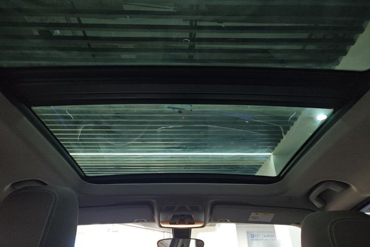 Used BMW X1 2020 xDrive25Li Luxury Edition