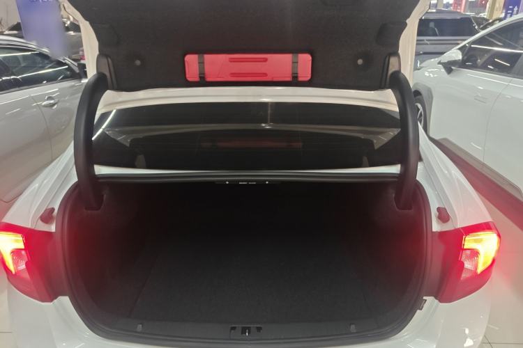 Used Volvo S60 2017 S60L T3 Smart Upgrade Edition