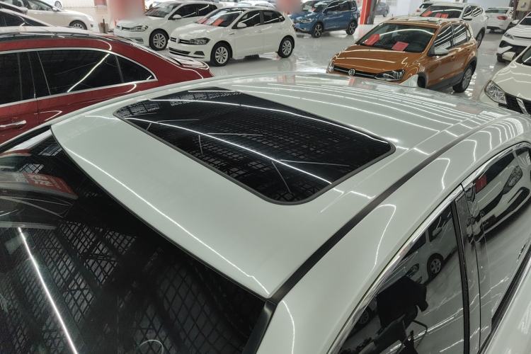 Used Toyota Camry 2023 2.0G Luxury Edition