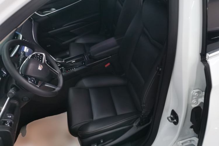 Used Cadillac XTS 2018 28T Tech Edition
