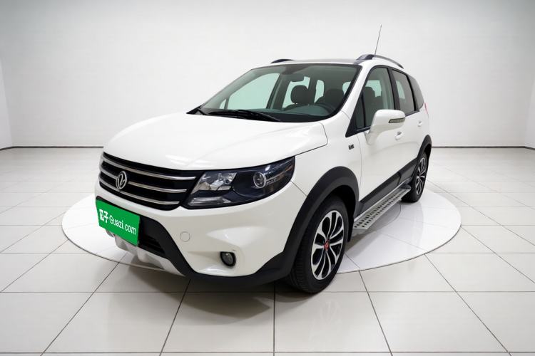 Used FORTHING Joyear X5 2013 1.8T Manual Luxury Model Guazi used car, China used car export, Used car for sale, Used  cars, Cheapest cars for sale